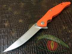 Нож Reptilian "Гранд02"