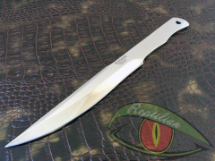 Нож метательный M-114 "Баланс"