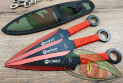 Спортивные ножи Boker SD4015