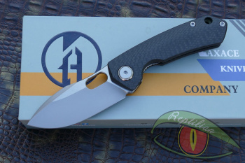  Нож складной MAXACE Knives Meerkat M17D