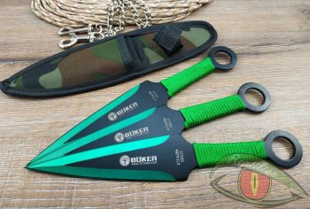 Спортивные ножи Boker SD4016