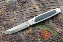 Нож выкидной Steelclaw "Гридень-1"