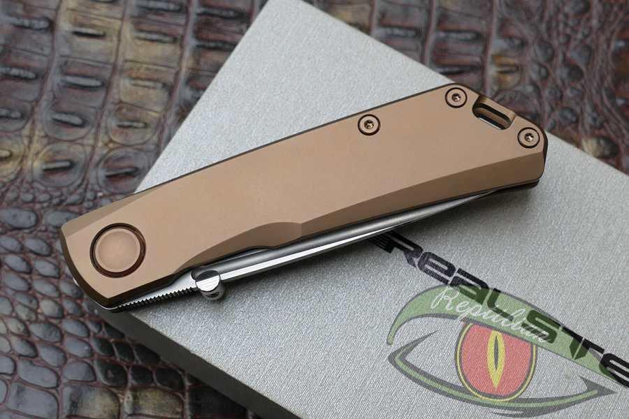 Нож Кабан купить в интернет магазине по низкой цене с доставкой по по всему миру