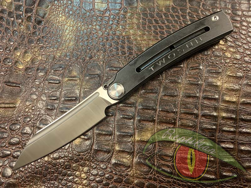 Knife 1.9 2. Нож two Sun ts185. Two Sun ts369. Pumpkin mm2 Knife. Royal Ford Fruit Knife 2ps отзывы.